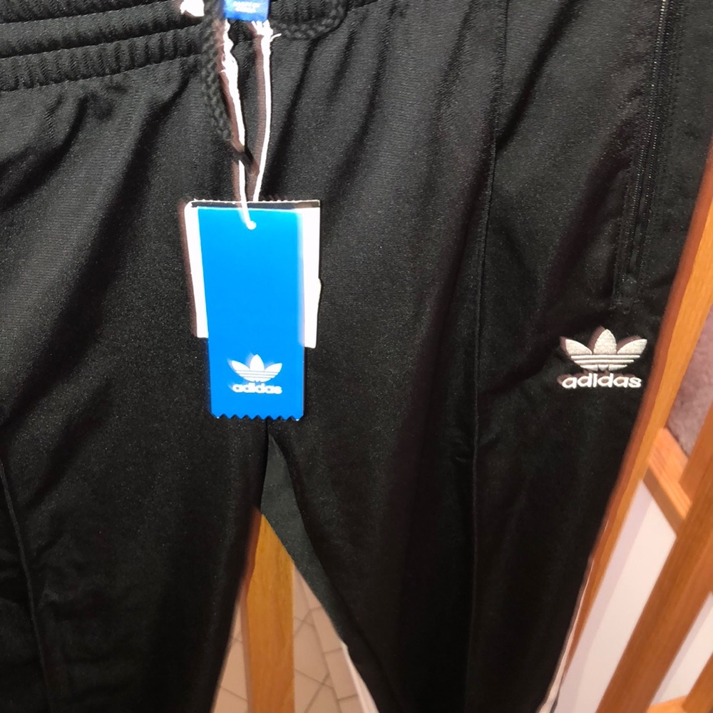 Adidas Pants